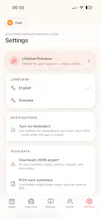 CareCompanion gallery image