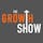 The Growth Show - Tim Urban on the Magic of 'Wait But Why'