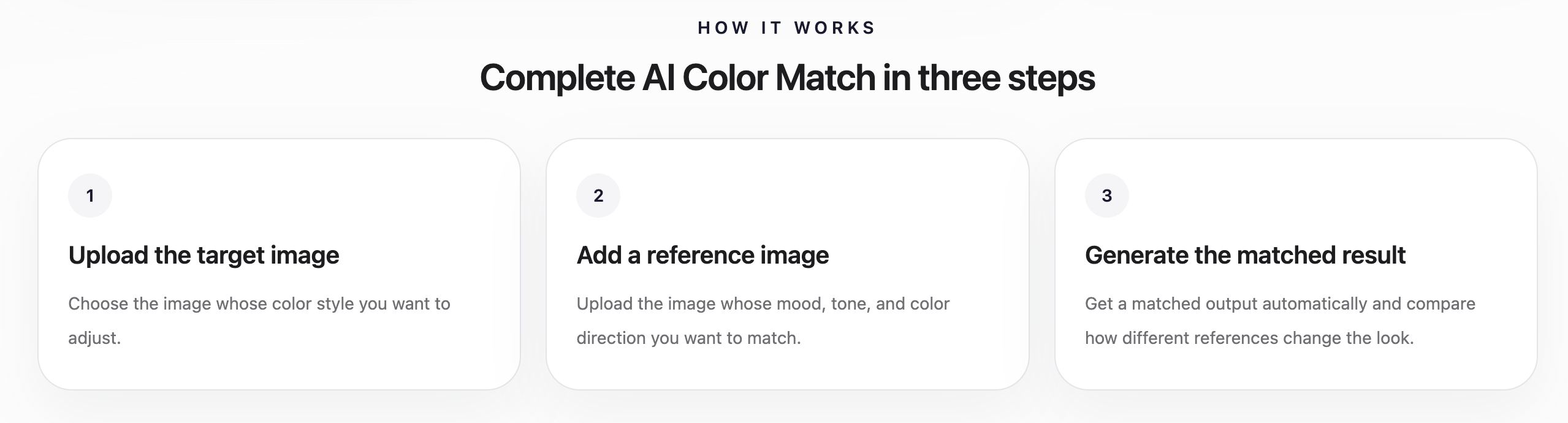 Fowish gallery image