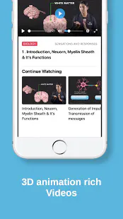 BrainsApp gallery image