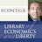 EconTalk - Tim O'Reilly on technology and work