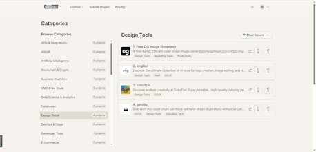 LaunchitX gallery image