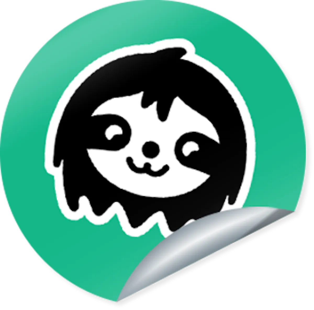 Unsloth