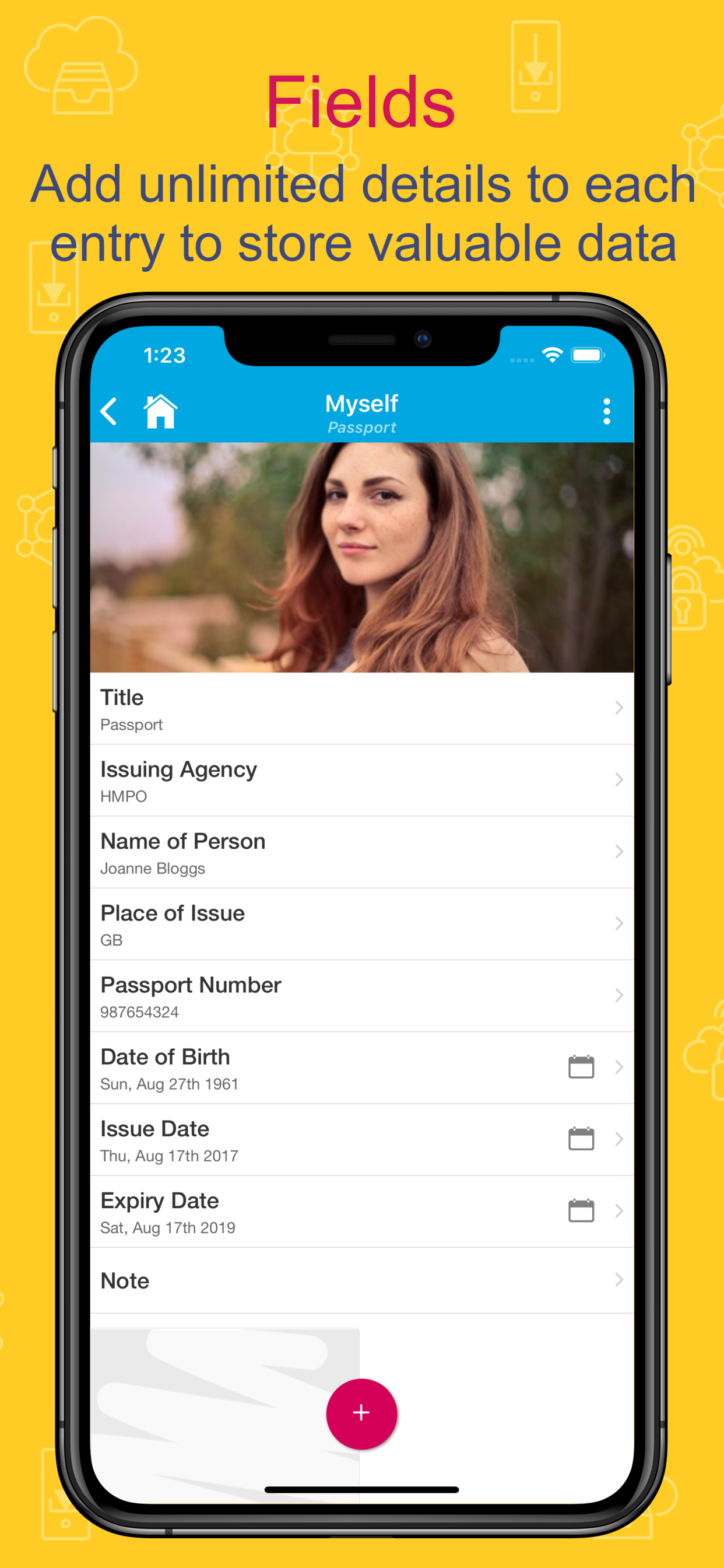 TWASME gallery image