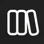 Library in ChatGPT logo