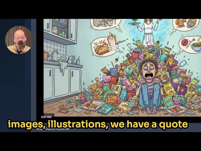 ImagiBlog gallery image