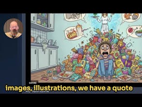 ImagiBlog gallery image