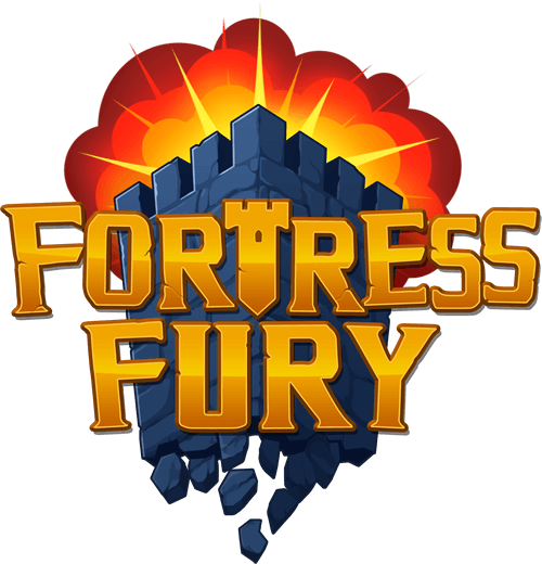 Fortress Fury gallery image