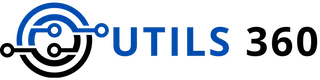 Utils360 gallery image