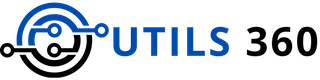 Utils360 media 1