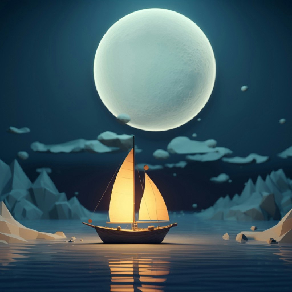 EasySleep: Relaxing Sounds