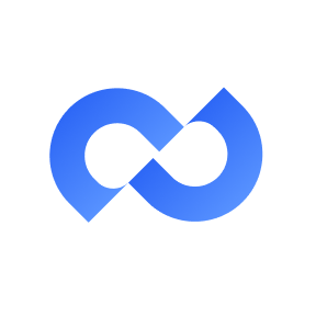 CrePal logo
