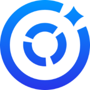 AceFace - Product Hunt launch logo