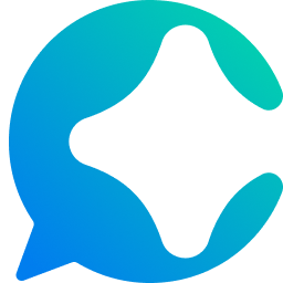 Conveen AI Concierge for Groups