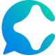 Conveen AI Concierge for Anything