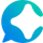 Conveen AI Concierge for Anything