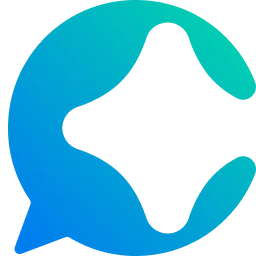 Conveen AI Concierge for Groups logo