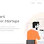 Raseed Invoice smarlty