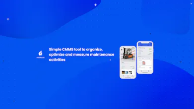 Metrikon gallery image