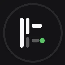 Rifft logo