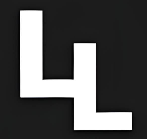 Lang Learn - Daily Spanish learning