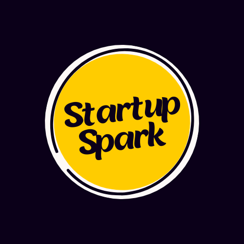 StartupSparkAI