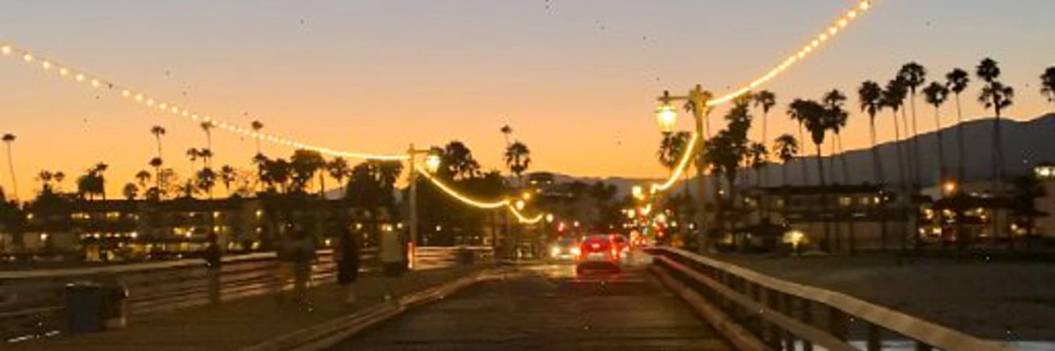 Nikita Jerschow cover