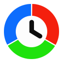 Webtime Tracker gallery image