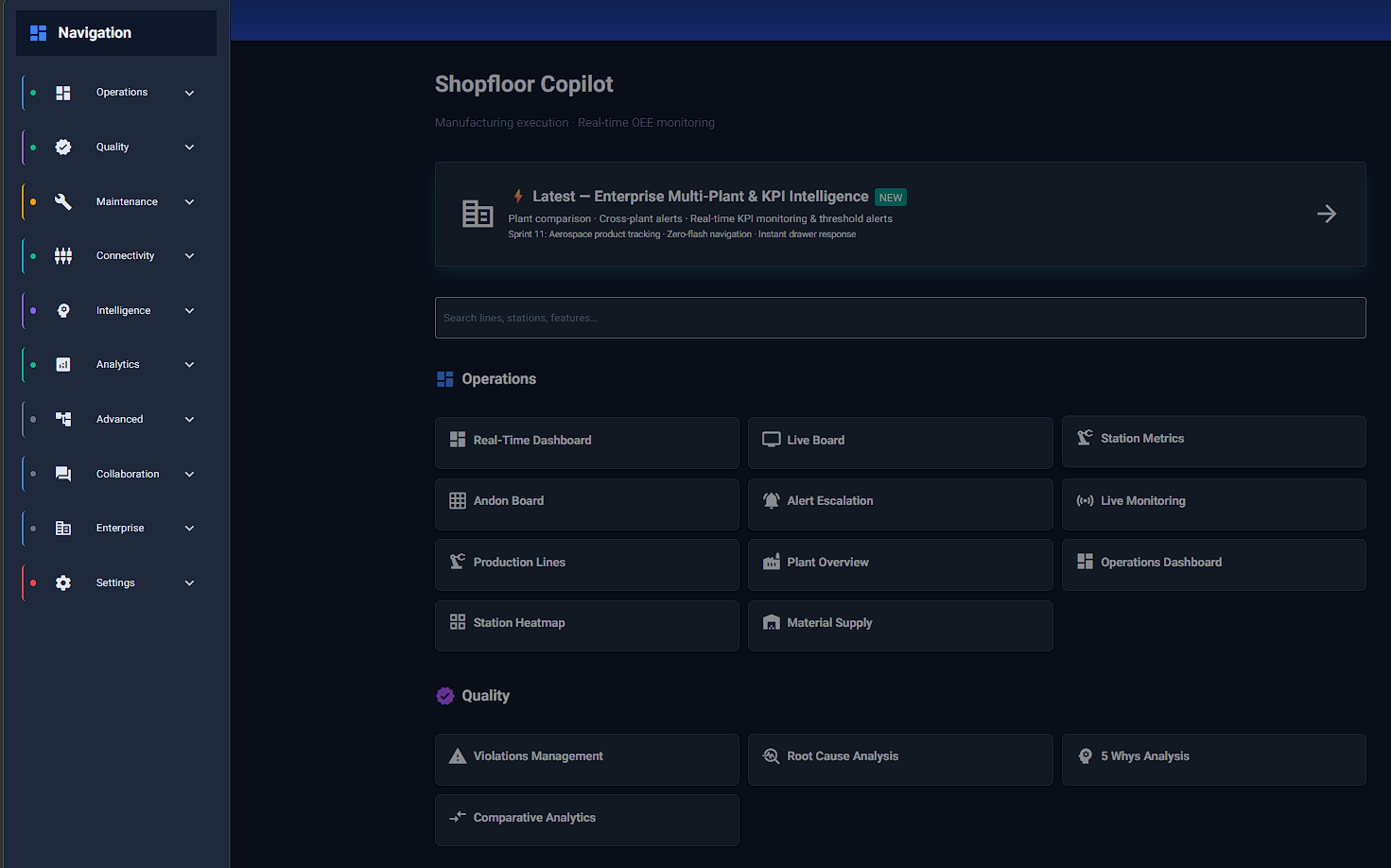 Shopfloor Copilot media 7