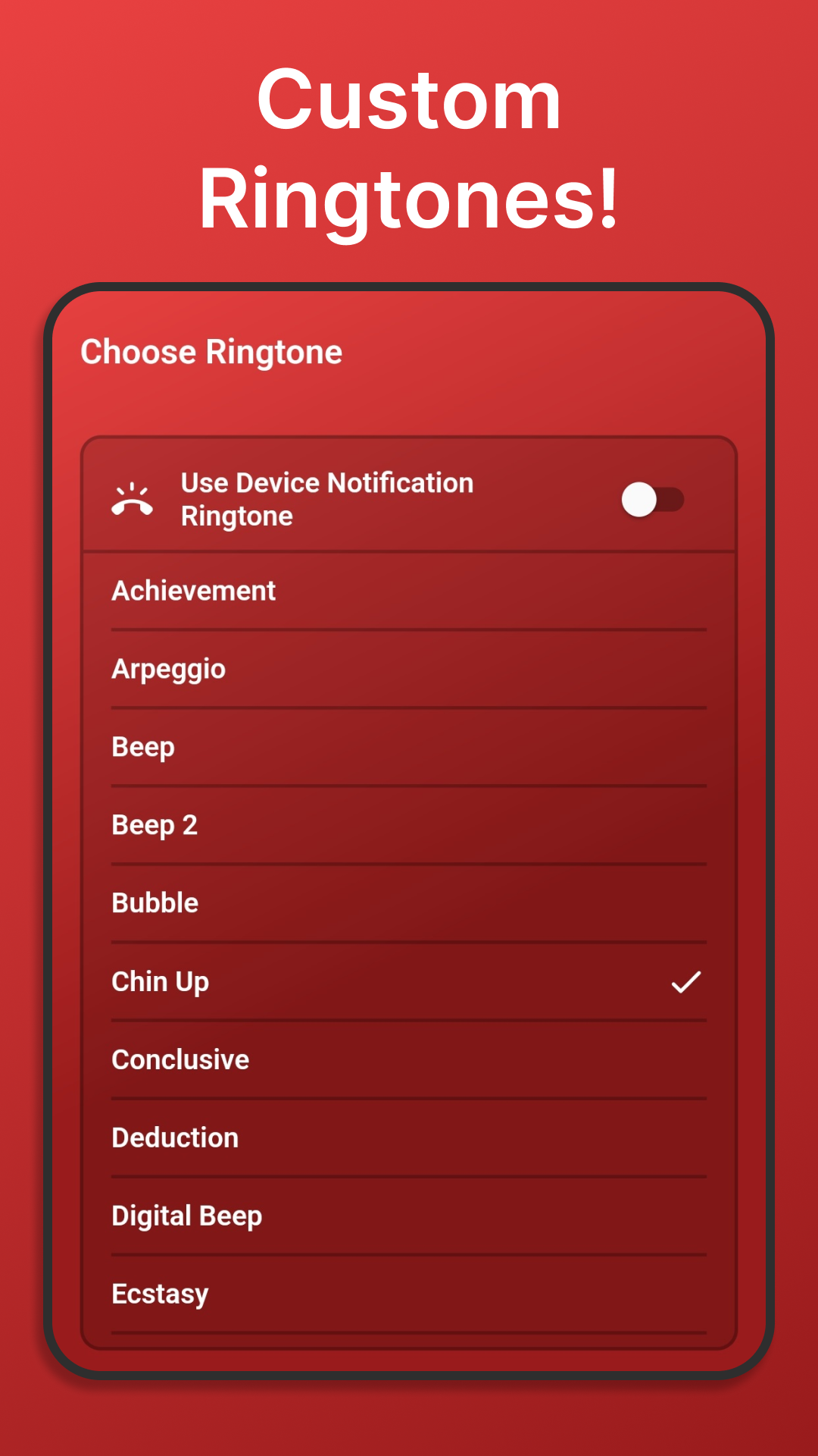 Focus Dojo gallery image