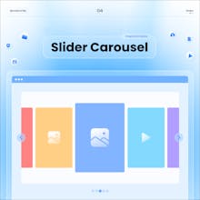 File Manager For Dropbox gallery image