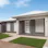 Residential Roller Shutters