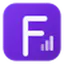 FeedVay