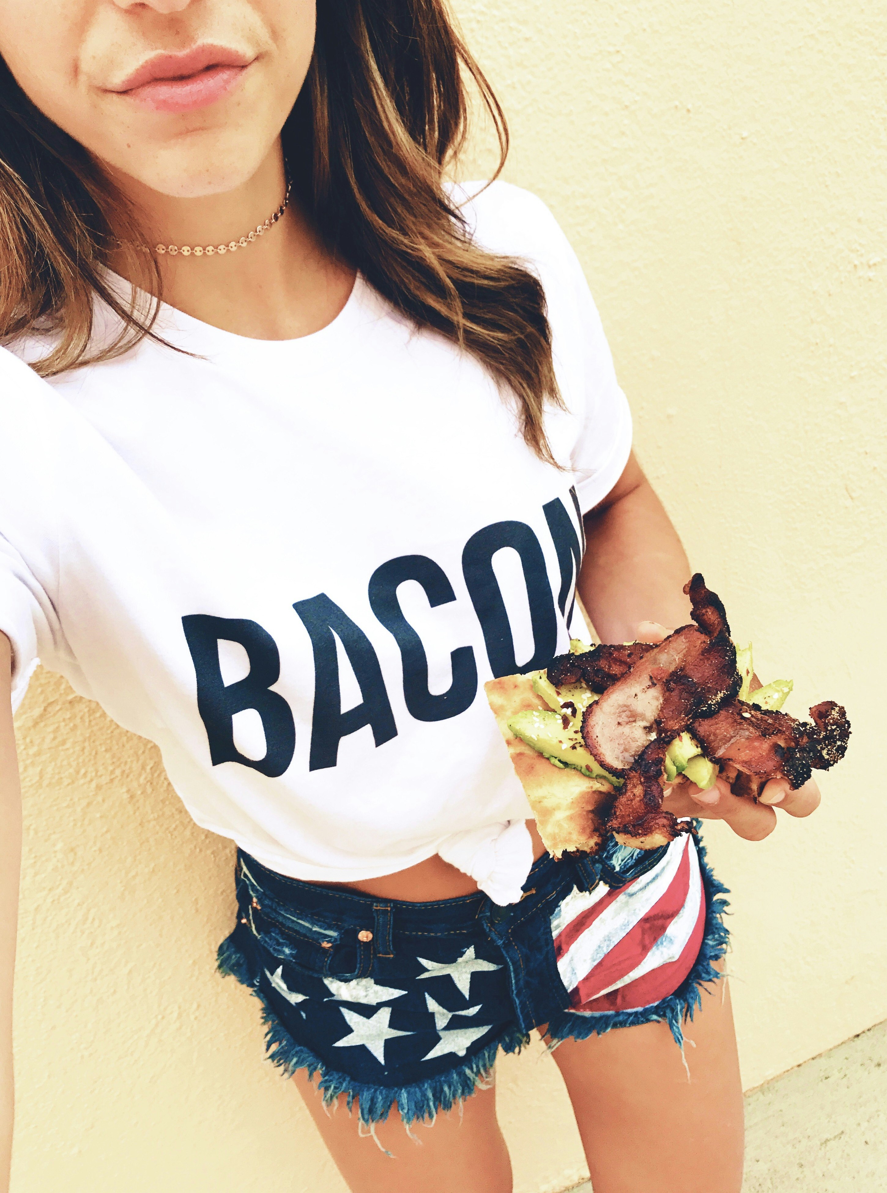 Cottondish gallery image