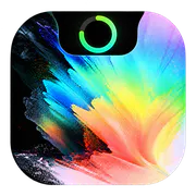 AI Usage Tracker