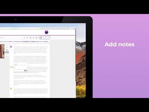 Simon Says gallery image