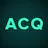 Acquired Podcast Quiz Game