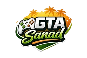 GTA Toolkit Pro