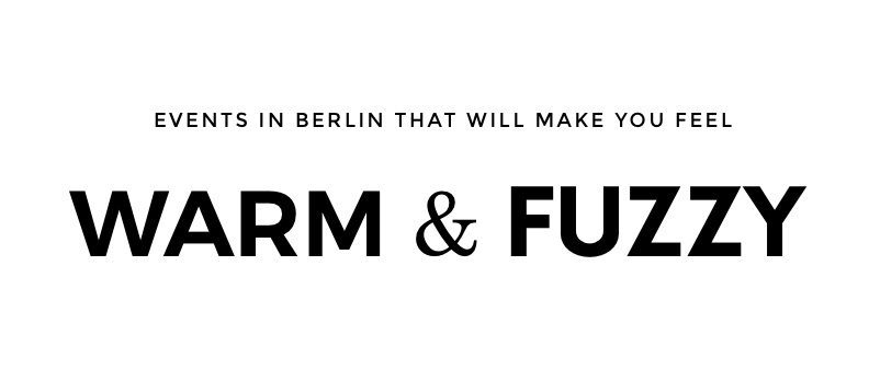 stuff Berlin gallery image