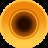 Trumpet logo