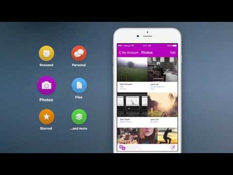 Alto 2.0 gallery image