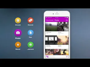 Alto 2.0 gallery image