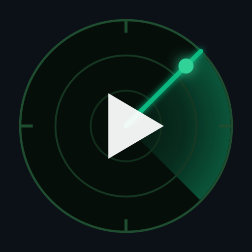 Release Radar