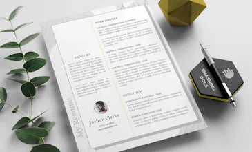 Smashing Docs gallery image
