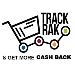 TrackRak