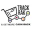 TrackRak