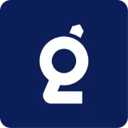 Globihome logo