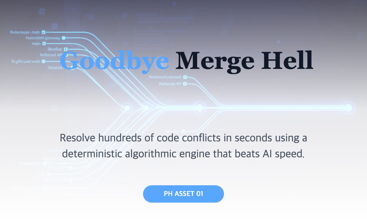 Git Going gallery image