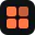GameWiki logo