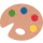 Random Daily Art